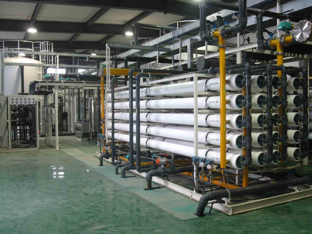 8 shape rotating mop bucket