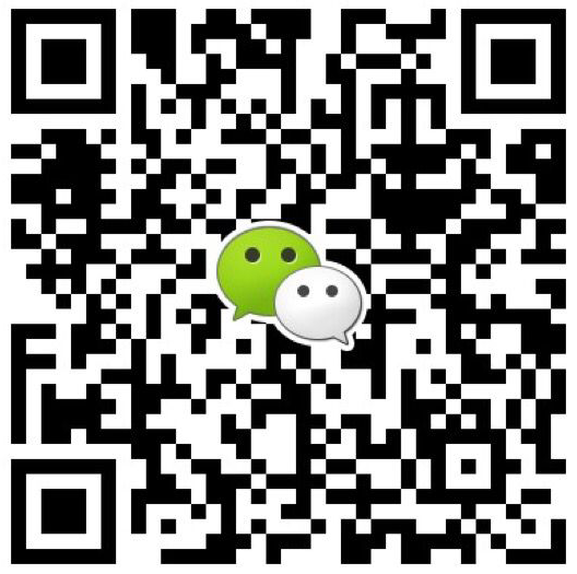 蘇州瑞龍環保科技有限公司